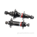 BMX HUB OILOR COLLOR Αριστερή κίνηση Cassettle LHD Hub